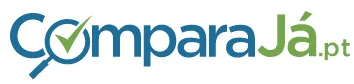 ComparaJá