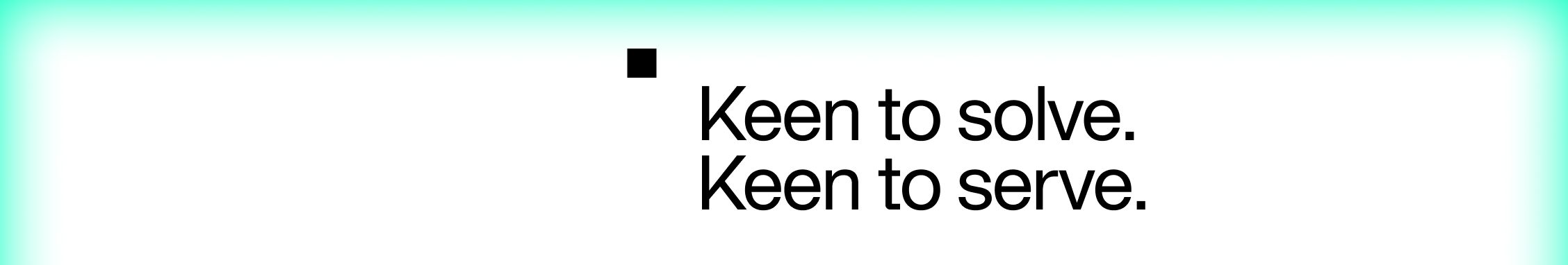 Keenova