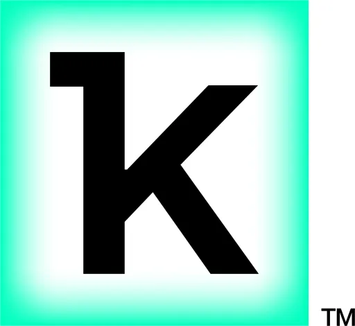 Keenova