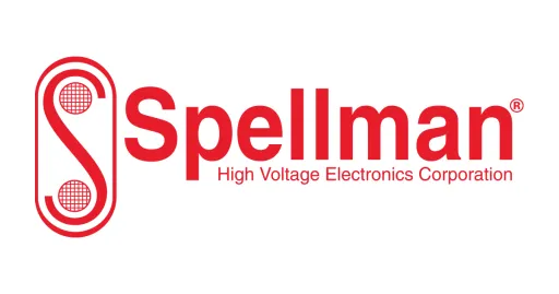Spellman High Voltage Electronics