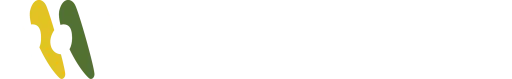 Westgold