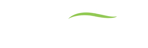 Logan Health