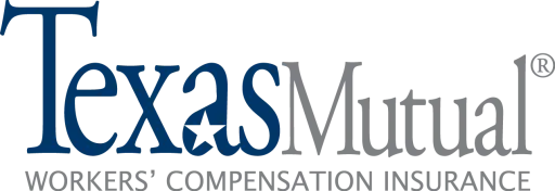 Texas Mutual Insurance Company