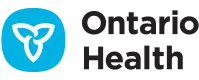 Ontario Health
