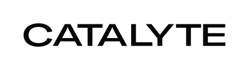 Catalyte