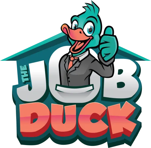 Job Duck