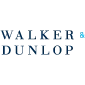 Walker & Dunlop