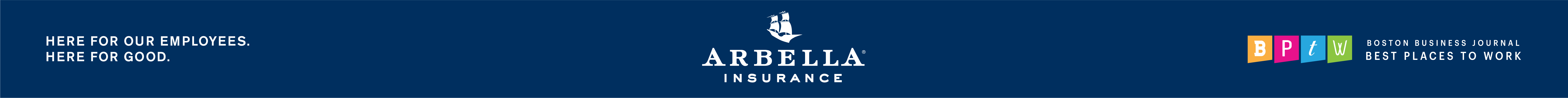 Arbella Insurance