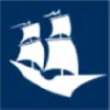 Arbella Insurance