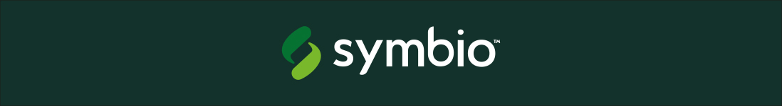 Symbio