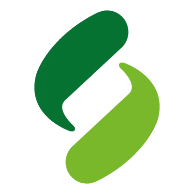 Symbio