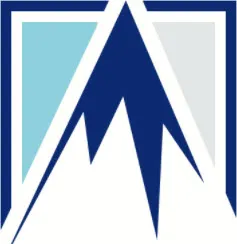 Academy District 20