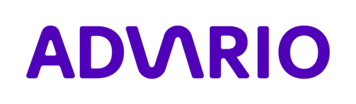 Advario