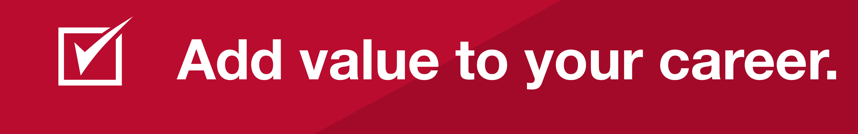 BJ's Wholesale Club