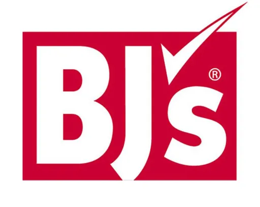 BJ's Wholesale Club