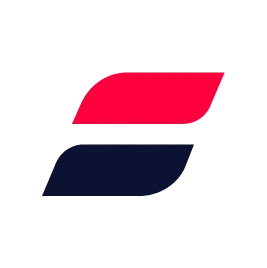 Autotrader