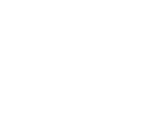 TreeHouse Foods