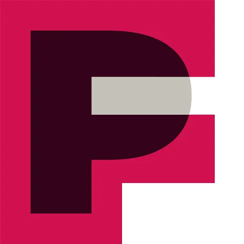 FairPlay Sports Media