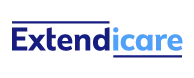 Extendicare