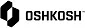 Oshkosh Corporation