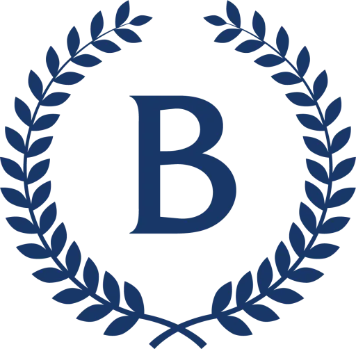 Barnard College