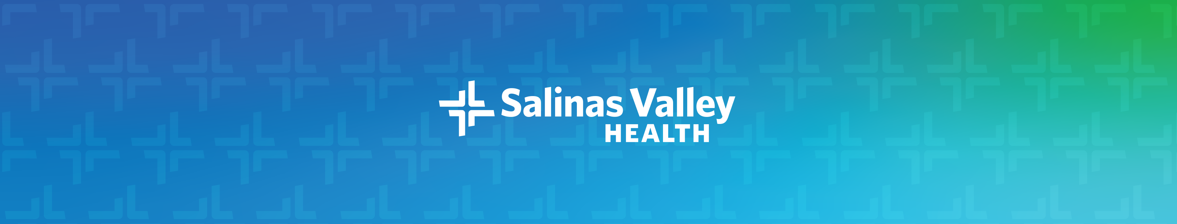 Salinas Valley Health