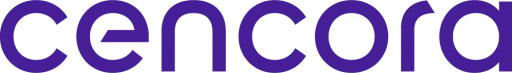 Cencora