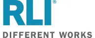 RLI Corp