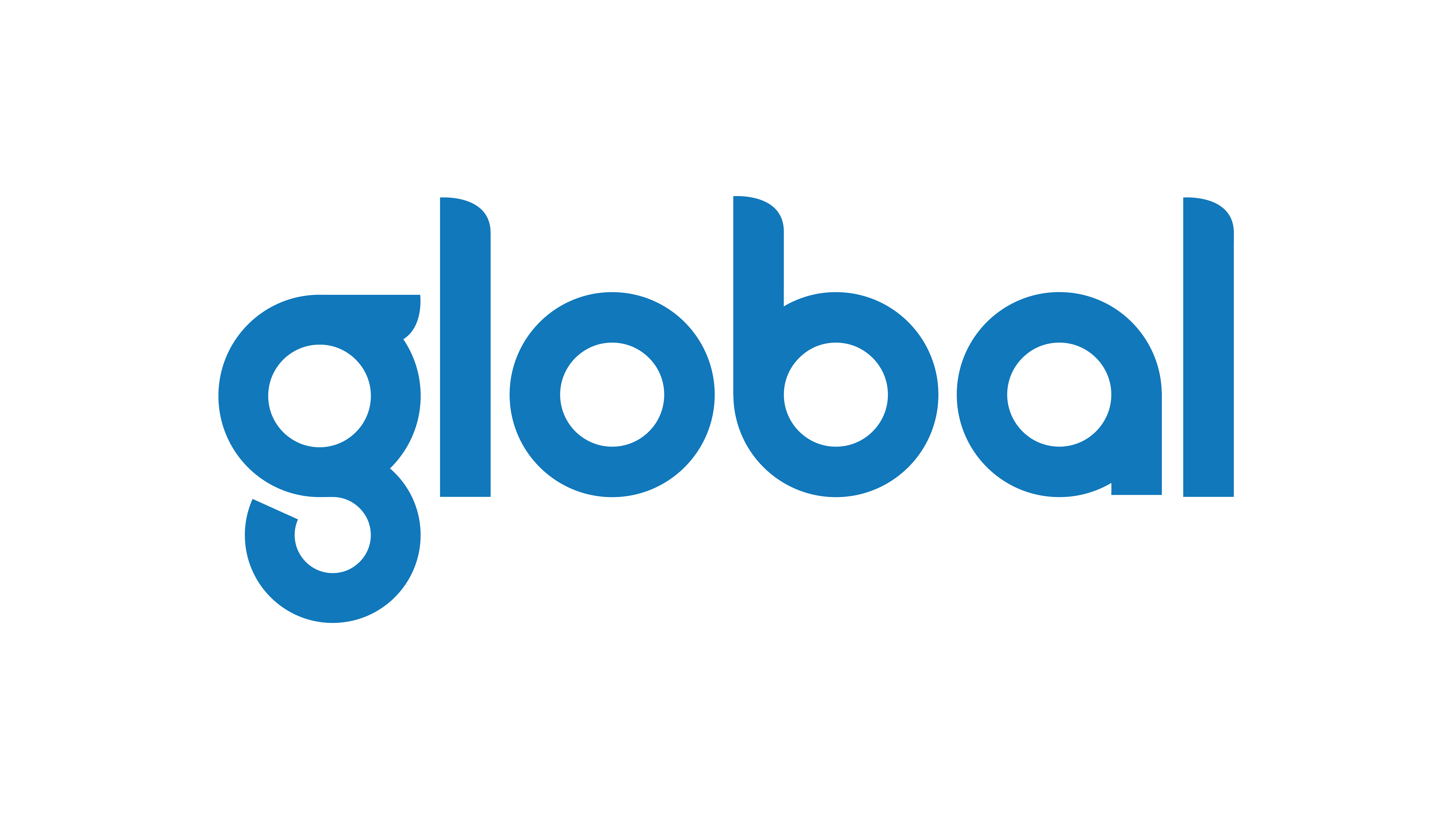Global