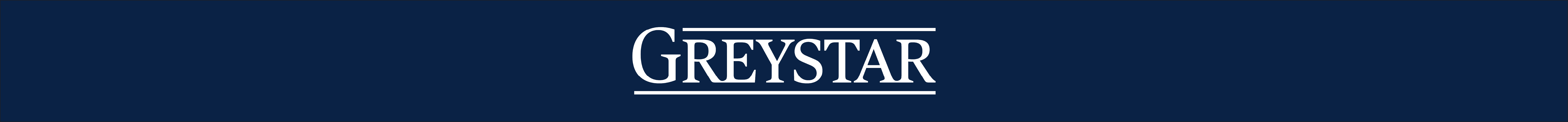Greystar