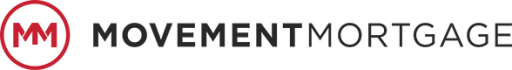 Movement Mortgage