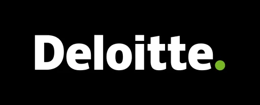 Deloitte Ireland