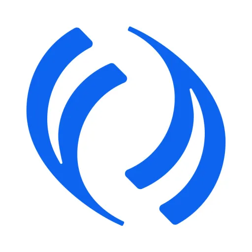 TC Energy