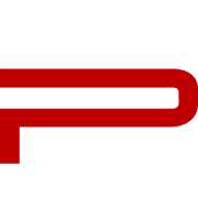 Penske Media Corp.