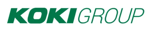 KOKI Group
