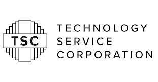 TSC
