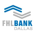 Federal Home Loan Bank of Dallas