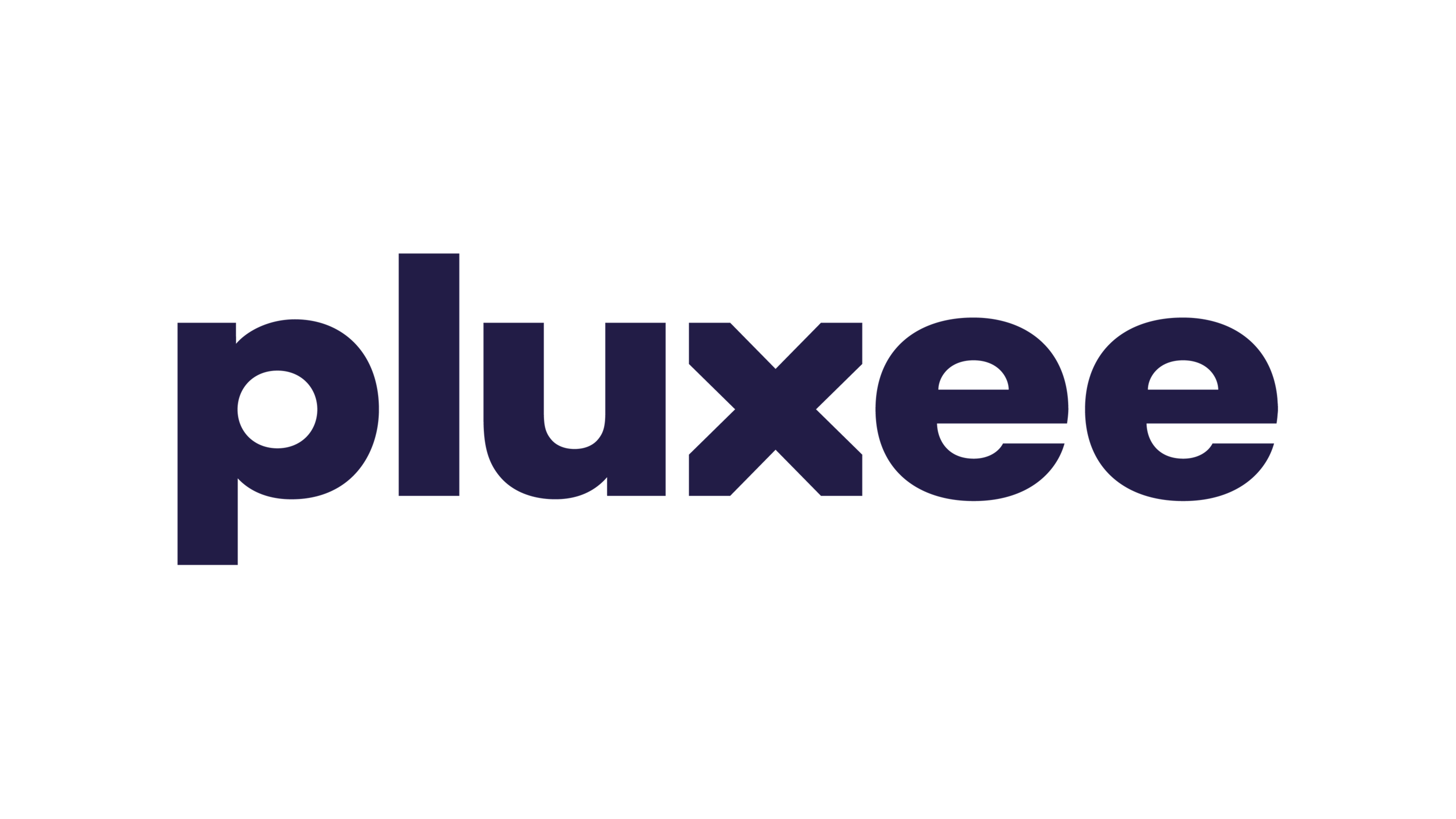 Pluxee