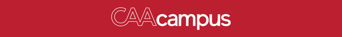 CAA