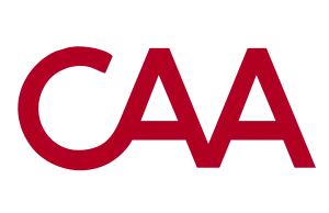 CAA