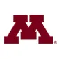 University of Minnesota Physicians