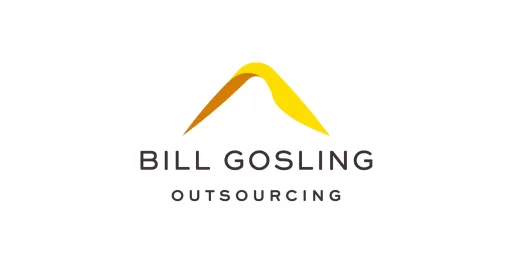 Bill Gosling Outsourcing