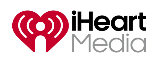 iHeartMedia