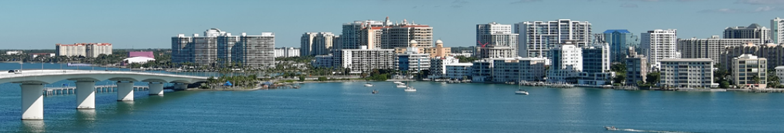 City of Sarasota