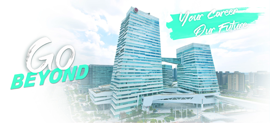 CTBC Financial Holding