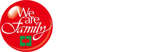 CTBC Financial Holding