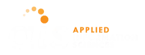 Applied Information Sciences