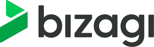 Bizagi