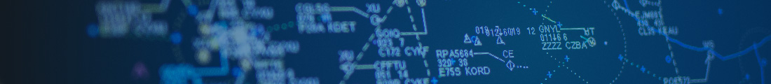 NAV CANADA
