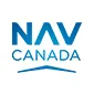 NAV CANADA